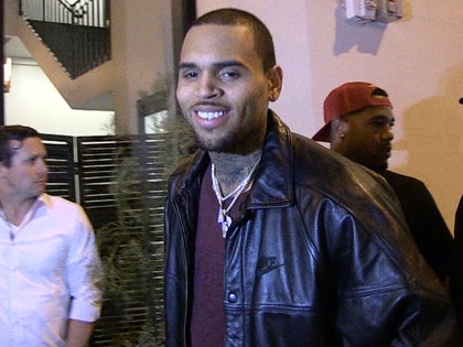 100616_chris_brown_primary