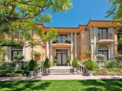 1123_charlie_sheen_home_zillow