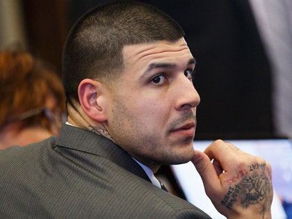 0407-arron-hernandez-primary-getty-01