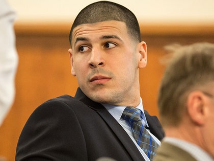 0419-aaron-hernandez-getty-03