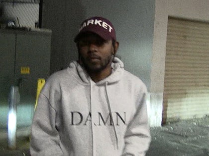 042217_kendrick_lamar_primary