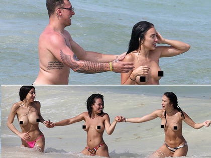 0511-johnny-manziel-topless-woman-girls-cancun-photos-primary-6