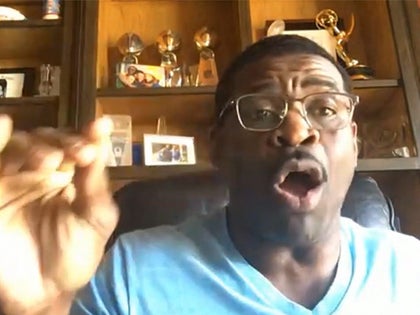 052517_michael_irvin_primary