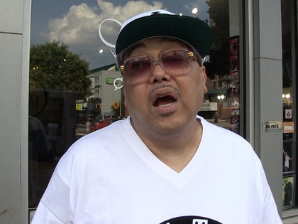 071917_peter_shue_primary