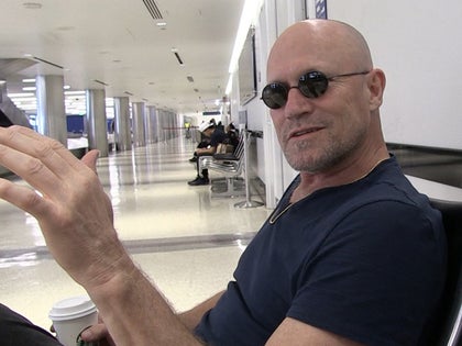 082917_michael_rooker_primary