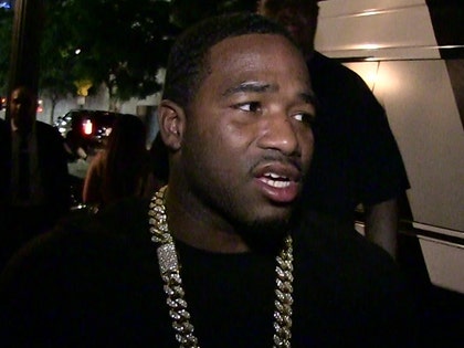 0911-adrien-broner-TMZ-01