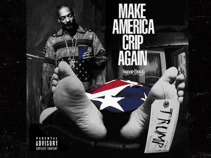 1101_snoop-dogg-album-cover