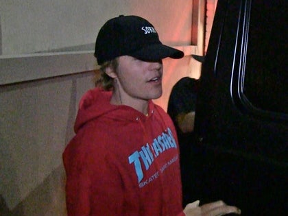 012918_bieber_primary