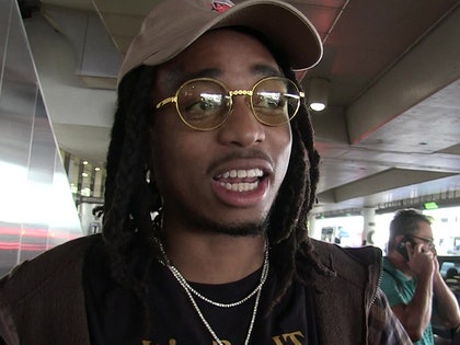 0303_quavo_jeweler_tmz