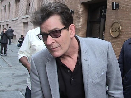 0706-Charlie-Sheen-tmz-01