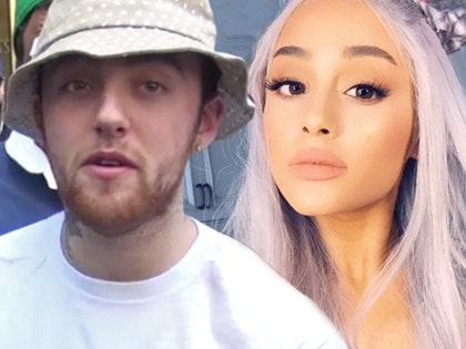 0713_mac_miller_ariana_grande_tmz-instagram