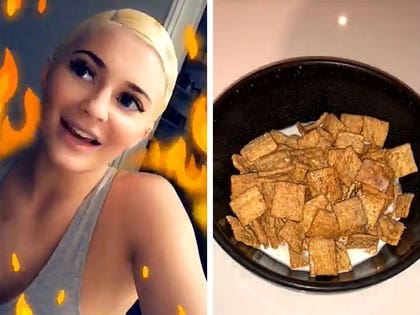 091918_kylie_cereal_primary_v2