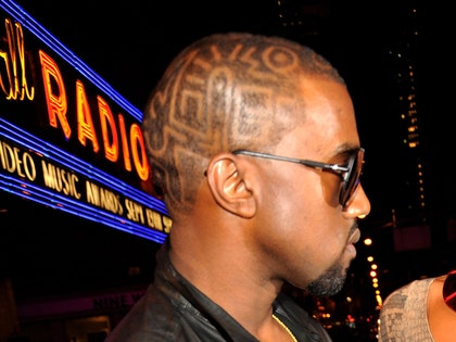 kanye_west_hair_photos6