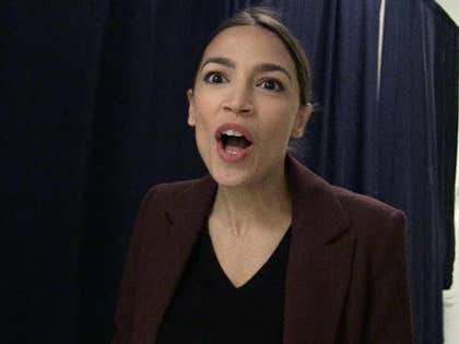 022719_alexandria_ocasio_cortez_primary