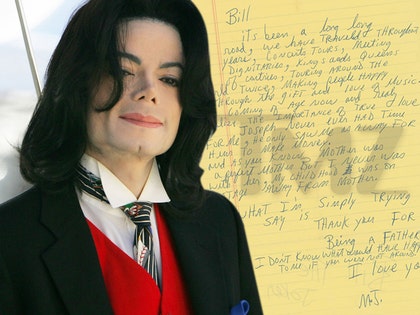 0306_michael-jackson-letter-primary-2