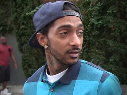 0716-nipsey-hussle-tmz