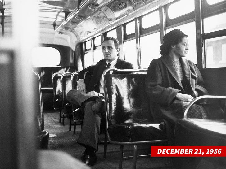 1201-rosa-parks-bus-getty