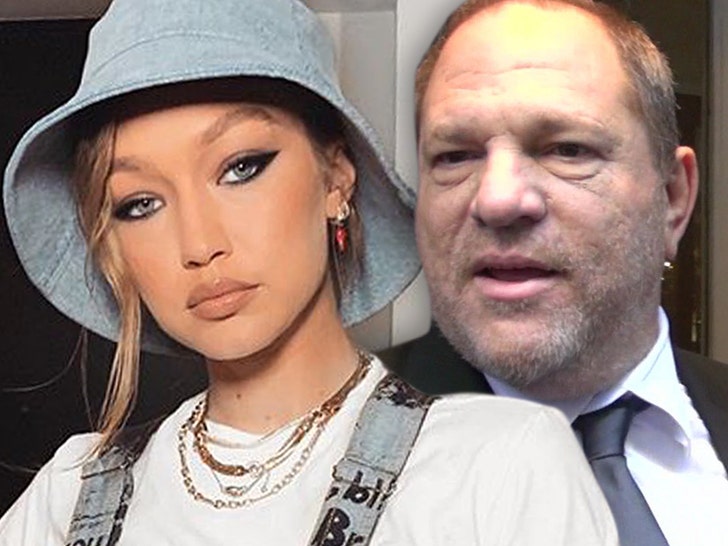 0116-weinstein-gigi-hadid-tmz-getty-insta-02