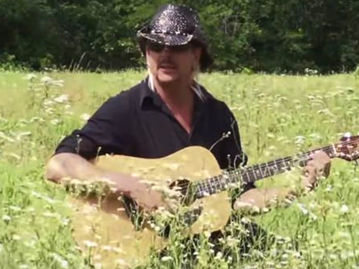 0702 joe exotic playing guitar netflix