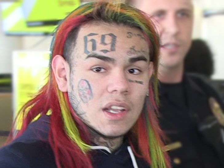 0729 tekashi tmz 01