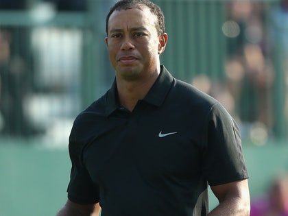 0407 tiger woods getty