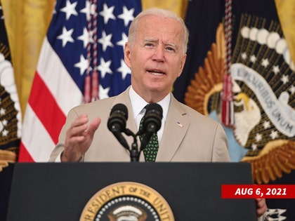 0806-biden-getty-01