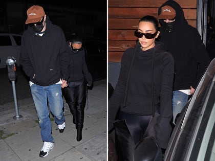 0126-kim-kardashian-pete-davidson-escape-room-date-photos-primary