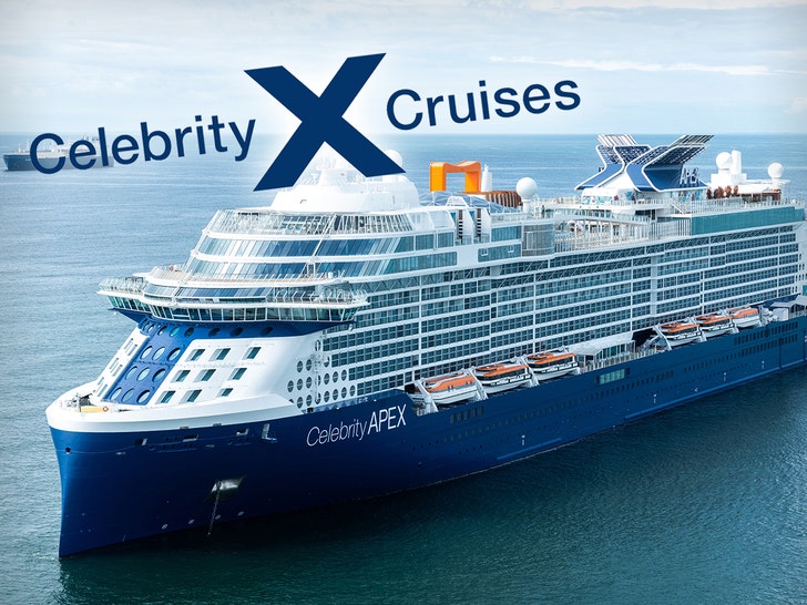 Celebrity Cruises Sued, Allegedly Gave Passenger HIV-Infected Transfusion.jpg