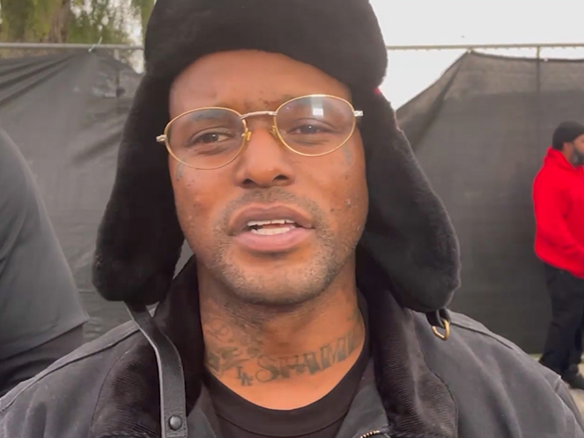 ScHoolboy Q Promises 