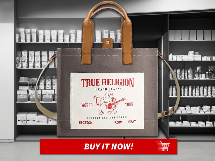 True-Religion-MAIN