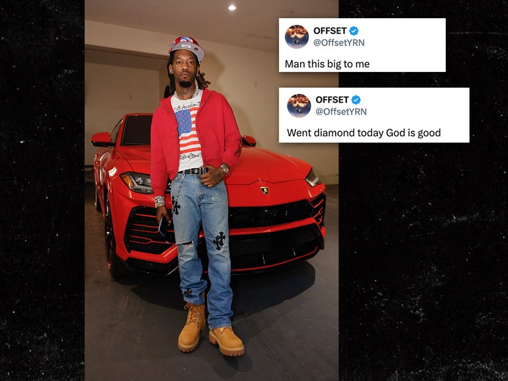 offset new car insta 1