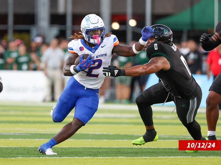 ashton jeanty boise state broncos