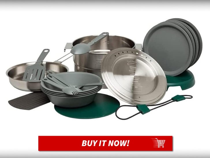 Stanley-Adventure-camp-cook-set-main