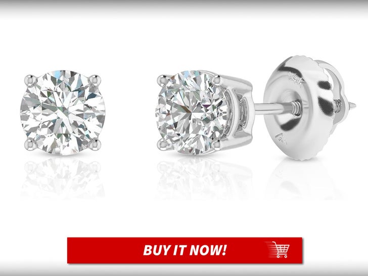 Amazon-Essentials-0.5-Carat-Lab-Grown-Diamond-Earrings-MAIN