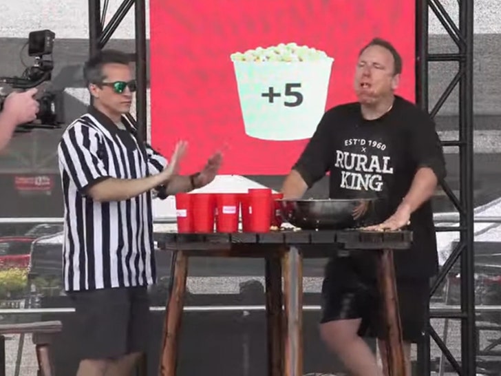 052625-joey-chestnut-popcorn-v5