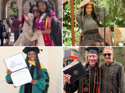 0528-Graduation-Celebs-And-Families-PRIMARY