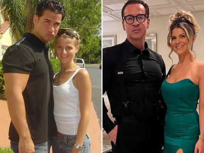 0619-Mike-The-Situation-and-Loren-Sorrentino-Together-PRIMARY