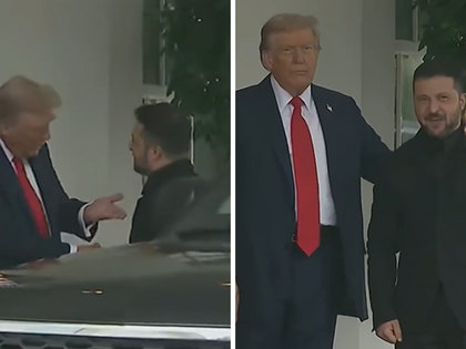 081825_zelensky_white_house_arrival_kal