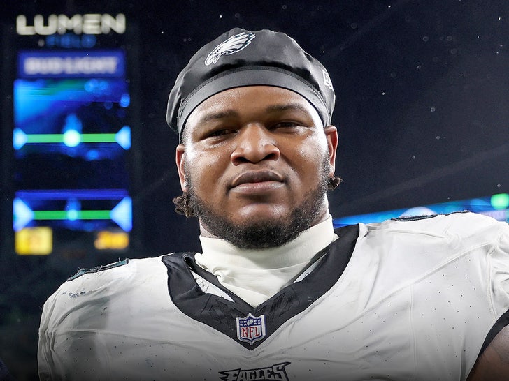 Jalen Carter main getty