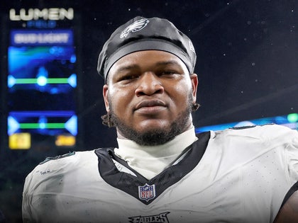 Jalen Carter main getty