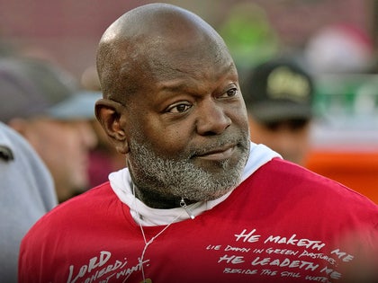 emmitt smith main getty