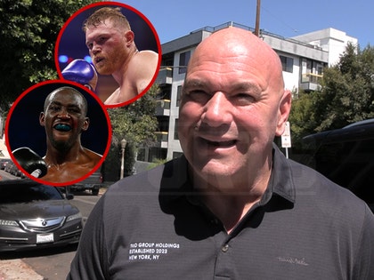 dana-white-primary-v2-09-09-2025