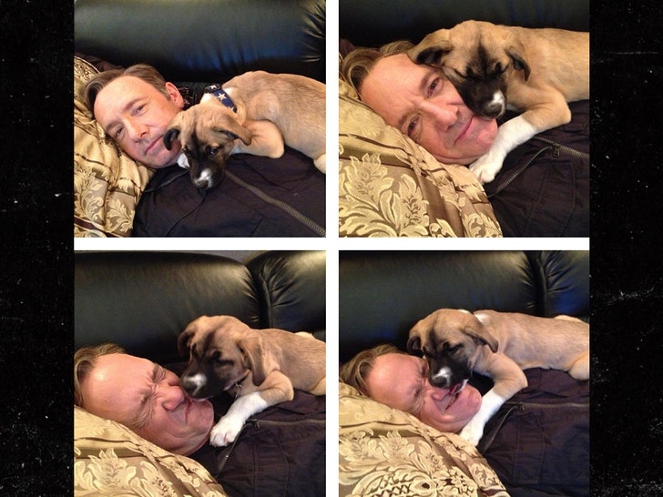 Kevin-Spacey-Boston-X-2