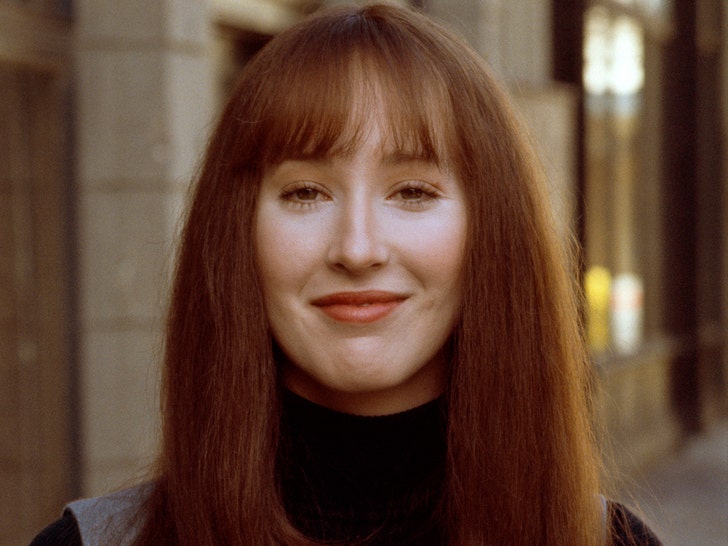 susan kendall newman getty 2