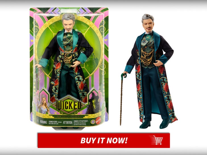 Wizard-Fashion-Doll-Wicked-Merch-Dolls-And-Toys-MAIN
