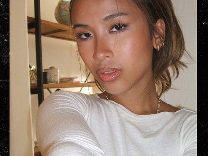 Emman Atienza October 22, 2025