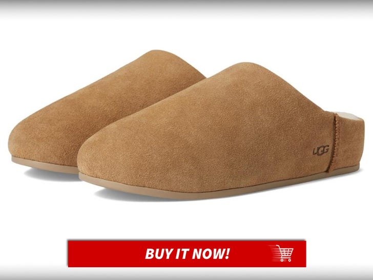 Elea-Slip-On-Slipper-Slippers-UGGs-MAIN