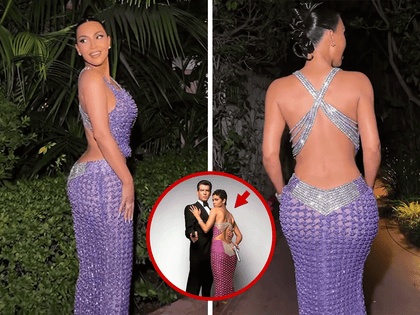 111025_kim_kardashian_dress_primary