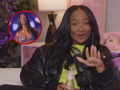 111225 kayla nicole primary.jpg