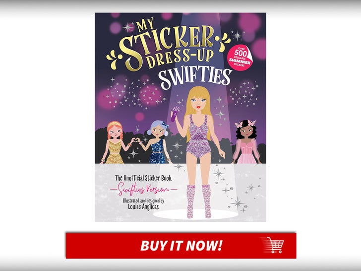 meu-adesivo-vestir-para-swifties-guia-presente-presente-para-swifties-principal